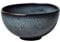 like. by Villeroy & Boch Lave gris - bol à soupe, 13 cm ø, gris