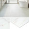 Livelynine Vinyl Flooring Self Adhesive Floor Tiles White Marble Self Adhesive Floor Tile Marble Gold 30x30 16-Tiles Peel and Stick Flooring Tiles Bathroom Kitchen Sticky Tile Bedroom Living Room