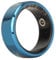 Anello di Salute Intelligente, Anello di Monitoraggio della Salute per Monitorare Fitness, Sonno e Frequenza Cardiaca, Anelli di Monitoraggio del Fitness Impermeabili IP68 (10)