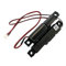 Gintai Set de Built-in Speaker Haut Parleur pour Dell Latitude 5480 E5480 5490 E5490 5491 5495 P72G 07Y2TF 0HN6Y7 CN-0HN6Y7 PK23000XV00