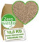 MeineHennen Küken Crumble-Vital 12,5 kg, Kükenfutter, Legepellets für Küken, Alleinfuttermittel für Hühnerküken ohne Soja und Gentechnik-Frei.