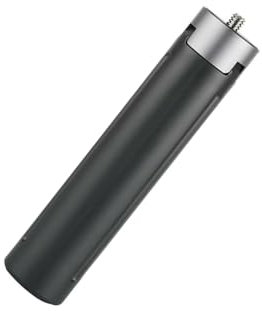 Mini trípode/soporte de metal/trípode para cámara DJI OSMO Pocket Gimbal