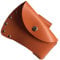 Leather Hammer Holder, Hammer Holder, Leather Axe Sheath, Hammer Holder, Hammer Holder, Large Load Capacity, Outdoor Equipment