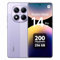 Xiaomi Redmi Note 14 Pro 5G 256GB Lavender Purple