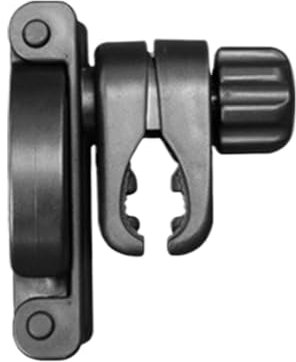 Ancsttu Wheelchair Cup Holder Attachment - Golf Stroller Attachment,Foldable Drinking Bottle Tray Removable for Kayak Snack Chair Boat Cart Golf Senior RV Home Truck Hospital Treadmill Camping