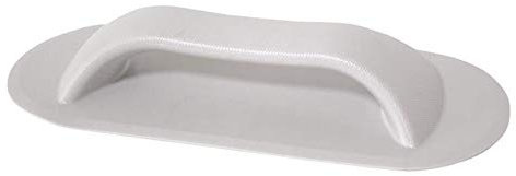 Lalizas - Griff, Grau