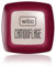 Wibo Wibo Camouflage Corrector 02 2 20 g