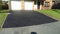 Be-Creative Tarmac Restorer Paint 5 Litre Black Bituman Based