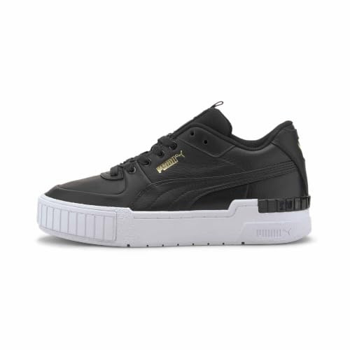 Puma Damen 37390801Crosstrainer