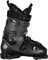 Atomic Unisex HAWX Prime 110 S Gw Bl Skischuhe, Schwarz/Anthrazit, 41 EU
