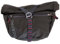 ACEPAC Bar Bag Lenkertasche, grau, one Size