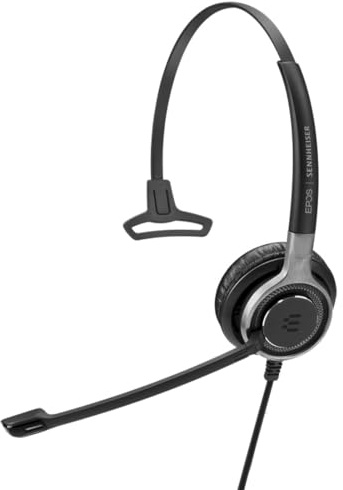 EPOS SENNHEISER Impact SC 230