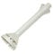 Pied de mixeur SS-203093 pour Blender - Mixeur