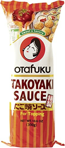 Otafuku