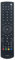 New CT-8023 Remote Control Replacement fit for TOSHIBA LCD LED TV's CT-8023 CT8023 CT 8023 19DL833B 19DL833G 22DL833B 22DL833G 23DL933B 23DL934B 26DL833B 26DL834B 32DL933B 32DL934B Remote Controller