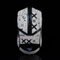 DucKey Cinta De Agarre Antideslizante para Mouse, Pegatina Protectora Resistente Al Sudor para Razer Cobra Pro (Color : 11)
