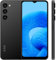 KXD A09 Smartphone Ohne Vertrag 8GB RAM 128GB ROM 256GB Expand 6,6'' HD Display Android 12 Handy Günstig 13MP Panorama Kamera 4000mAh mit Fingerprint 4G Dual SIM/Octa Core/Face ID/GPS/Type C-Schwarz