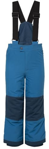 Vaude Kids Snow Cup Pants III