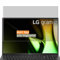 Vaxson Anti Spy Schutzfolie kompatibel mit LG gram 17Z90S 17 Laptop Display folie folien Displayschutzfolie （ nicht Panzer Schutz Glas folie SchutzGlas nicht PanzerGlas ）