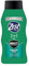 Zest Mens 2-in-1 Body Wash - Body Wash for Men - Cleanses Hair and Body - Refreshing Scent - Hydrating Body Soap - Ideal for All Skin Types - 532 ml