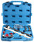 Stahl-Faust Motor Einstellwerkzeug Porsche 911 Boxter 996/997/987 2.5/2.7/3.2/3.4
