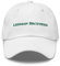 Generisch Lehman Brothers | Cap White