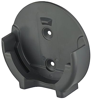 Housoutil Hängeregal Für Kaffeemaschinen-griffe Kaffeegeräte-griffhalter Griff-hängehalter Kaffeegriff-aufhänger Kompakt Und Installieren