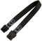 Yewseas 8 Pin GPU Cable de Alimentación 30cm, Conector 8 Pin EPS/ATX Macho a 6+2 Pin PCIe Macho, Cable de Alimentación para Tarjeta Gráfica y Placa Base, Compatible con GPUs de Alto Rendimiento