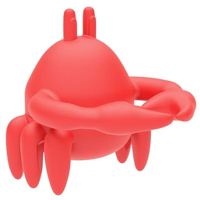 Dtaigou Propagation Buddy - Supporto per radici idroponiche per giardino, serra domestica, scrivania, davanzale