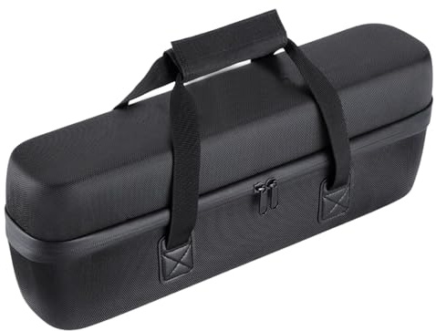 Bike Backseat Bag: Waterproof Mat, Portable Cycling Storage Box | Bike Backseat Organizer for Phones, Repair Kits, Glasses