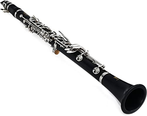 Yamaha YCL-255