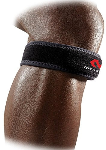 ARENA WATERGRIP Thong W Sandales d'orteils, 414, Noir/blanc., Taille unique