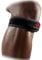 ARENA WATERGRIP Thong W Sandales d'orteils, 414, Noir/blanc., Taille unique