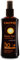 Calypso Deep Tanning Monoi Tahiti Oil Spray mit LSF 30, 200 ml, CALT30MON
