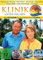 Klinik unter Palmen - Staffel 1-8 [12 DVDs]