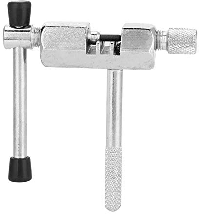 Bike Chain Tool Universal Fahrradketten Entferner Werkzeug Kettennieter