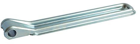 WINTERHOFF BSCH 10-320 Anhängerseitenscharnier für Anhängerseitenmontage