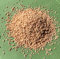 abono granulado Especial Olivo 24-05-07 con Boro, Hierro, magnesio y Zinc 25kg. Especial secano. Valido para Almendro, avellano, Pistacho, Nogal, césped. etc