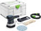 Festool Eccentric Sander ETS 150/5 EQ-Plus 240V