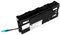 V7 APCRBC115-V7-1E Akku mit 12V/5,5 Ah, USV-Ersatzakku für APC APCRBC115