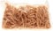 MARENT Rubber Bands 3mm Weight 100 grams (150mm x 3mm (RB38))