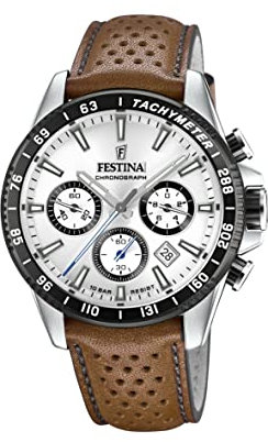 Festina Sport Watch F20561/1