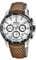 Festina Sport Watch F20561/1
