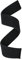 YOOSIDE Cinturino in nylon da 20 mm per Fenix 6S / Fenix 5S / Descent Mk2S, ultra leggero ad asciugatura rapida, con fiocco lavabile per Garmin Fenix 6S Pro/Sapphire, Tessuto, Opale nero