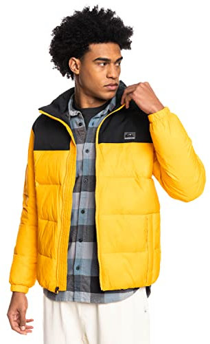 Quiksilver EQYJK03899-njz0