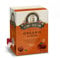 Henry Westons Organic Cider Case of 4 x 3 Litre Bag in Box, 6% ABV | Rich & Fruity Medium Dry with Honey Notes | Made Using Apples from our Organic Orchards | Vegan, Vegetarian & Gluten Free