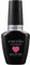 Cuccio Veneer Gel Polish 13ml- Karaoke Party- Orchid Neon Creme, Pink