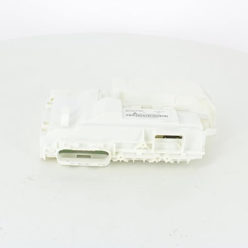 Placa de control 481011026437 para lavadora HOTPOINT ARISTON, INDESIT, Whirlpool