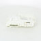 Placa de control 481011026437 para lavadora HOTPOINT ARISTON, INDESIT, Whirlpool
