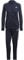adidas Damen Essentials 3-Stripes Track Suit, Legend Ink, M